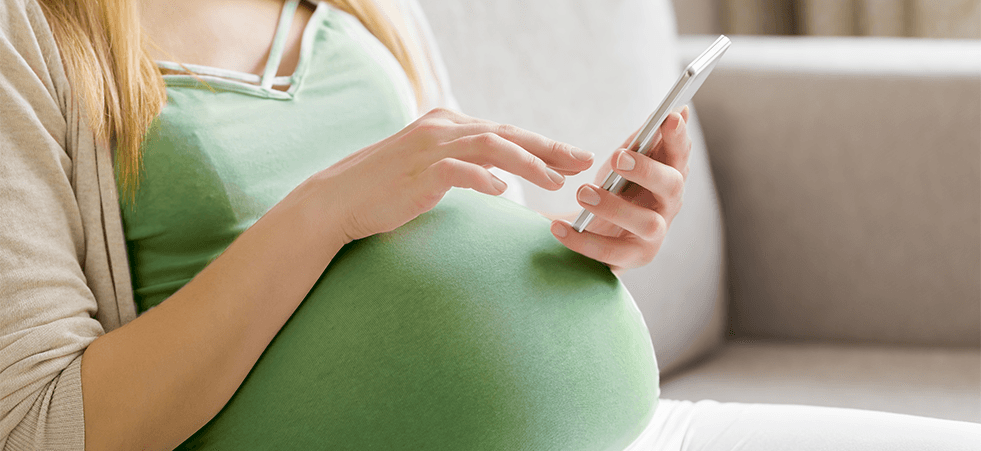 /on/demandware.static/-/Library-Sites-MultipharmaSharedLibrary/fr_BE/dw8bee1282/Blog/Seasonal-Campaigns/2023 03 Maternity/umbrella-981x451.png